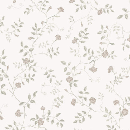 Tapetti Henny (7553252917480)