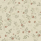 Tapetti Henny (7553252917480)