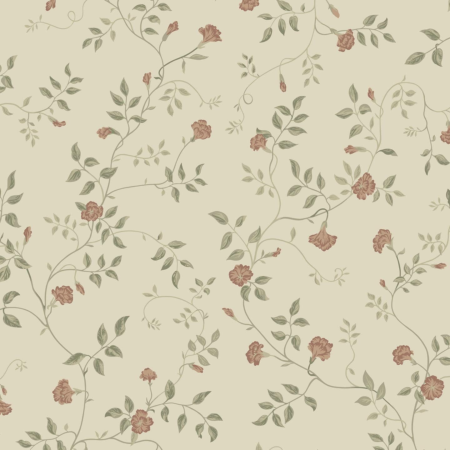 Tapetti Henny (7553252917480)