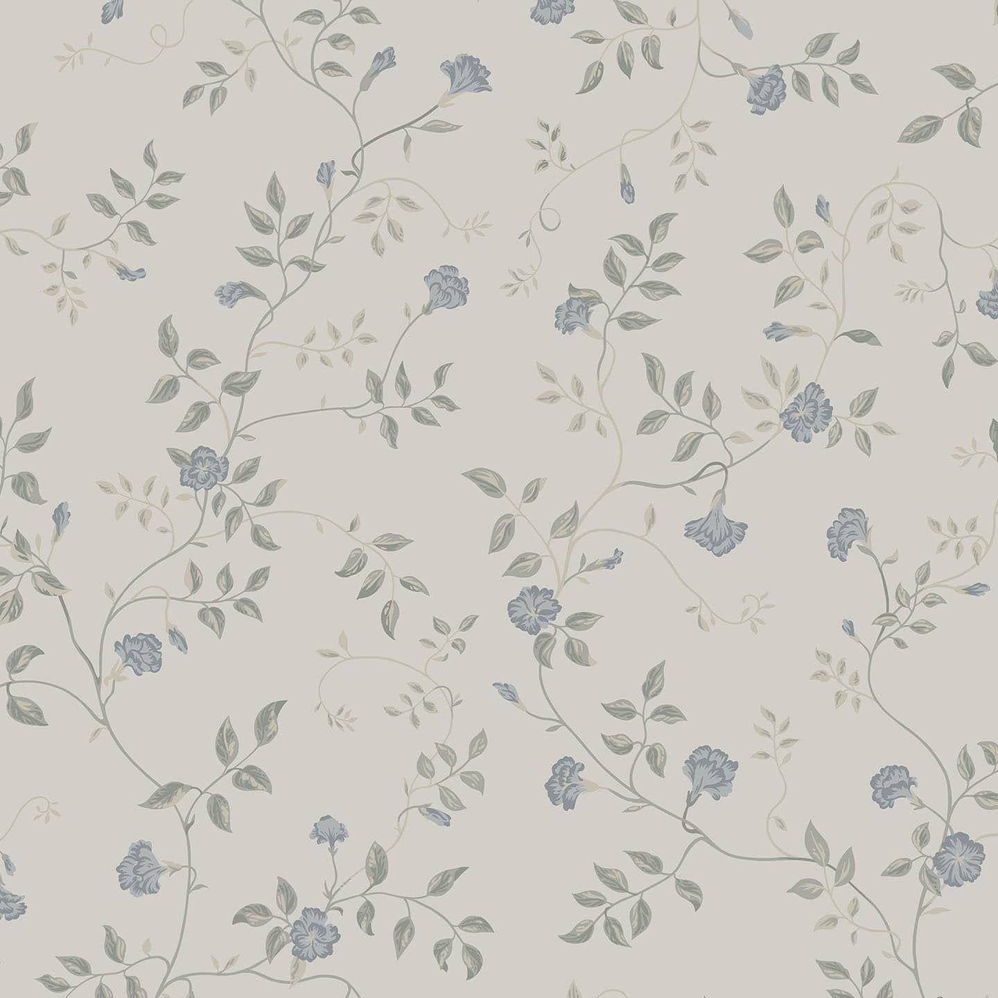Tapetti Henny (7553252917480)