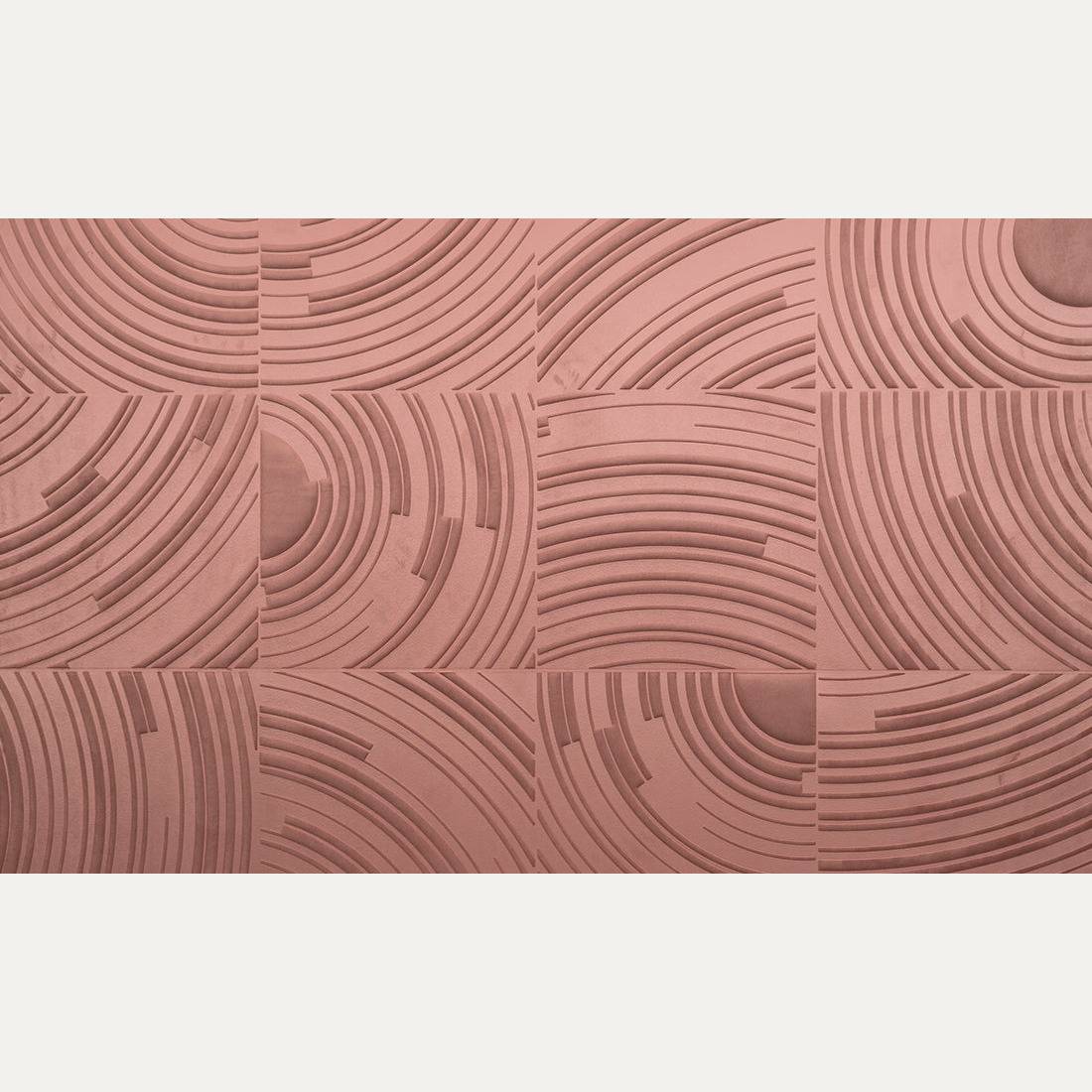 Tapetti Twirl