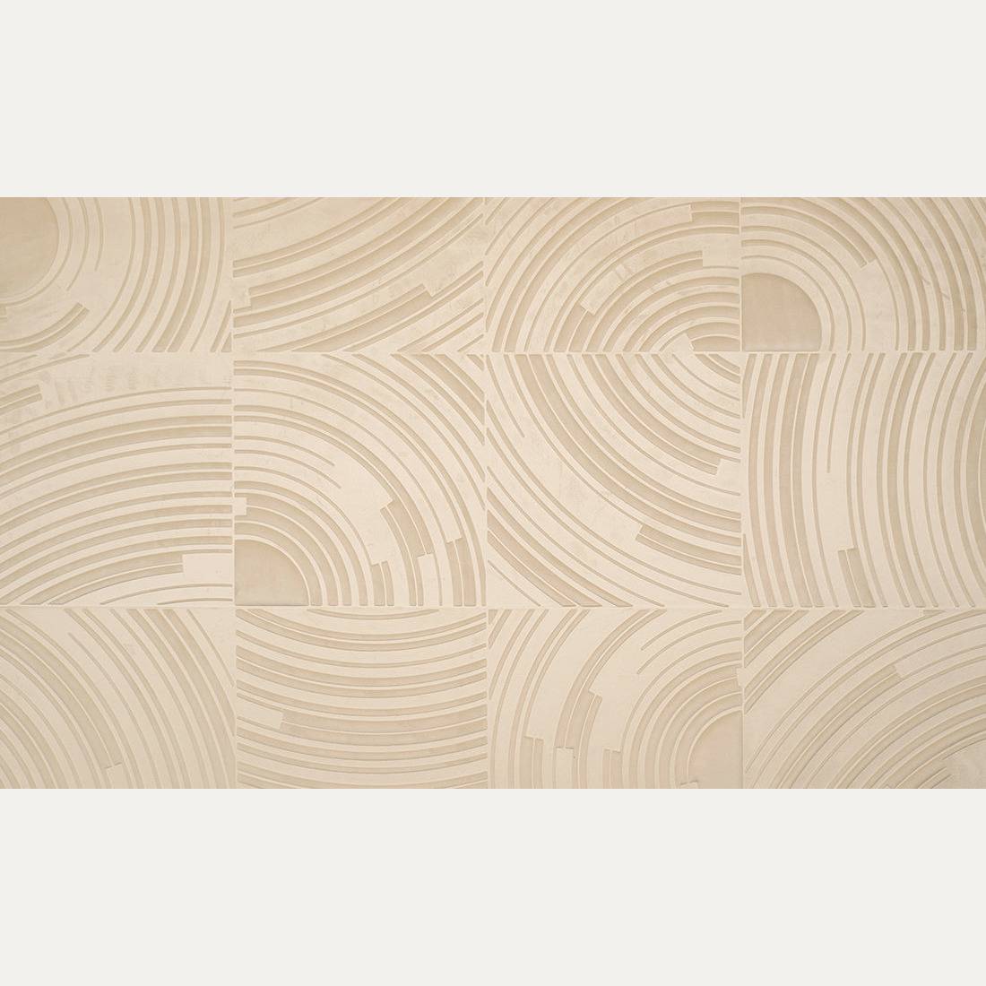 Tapetti Twirl