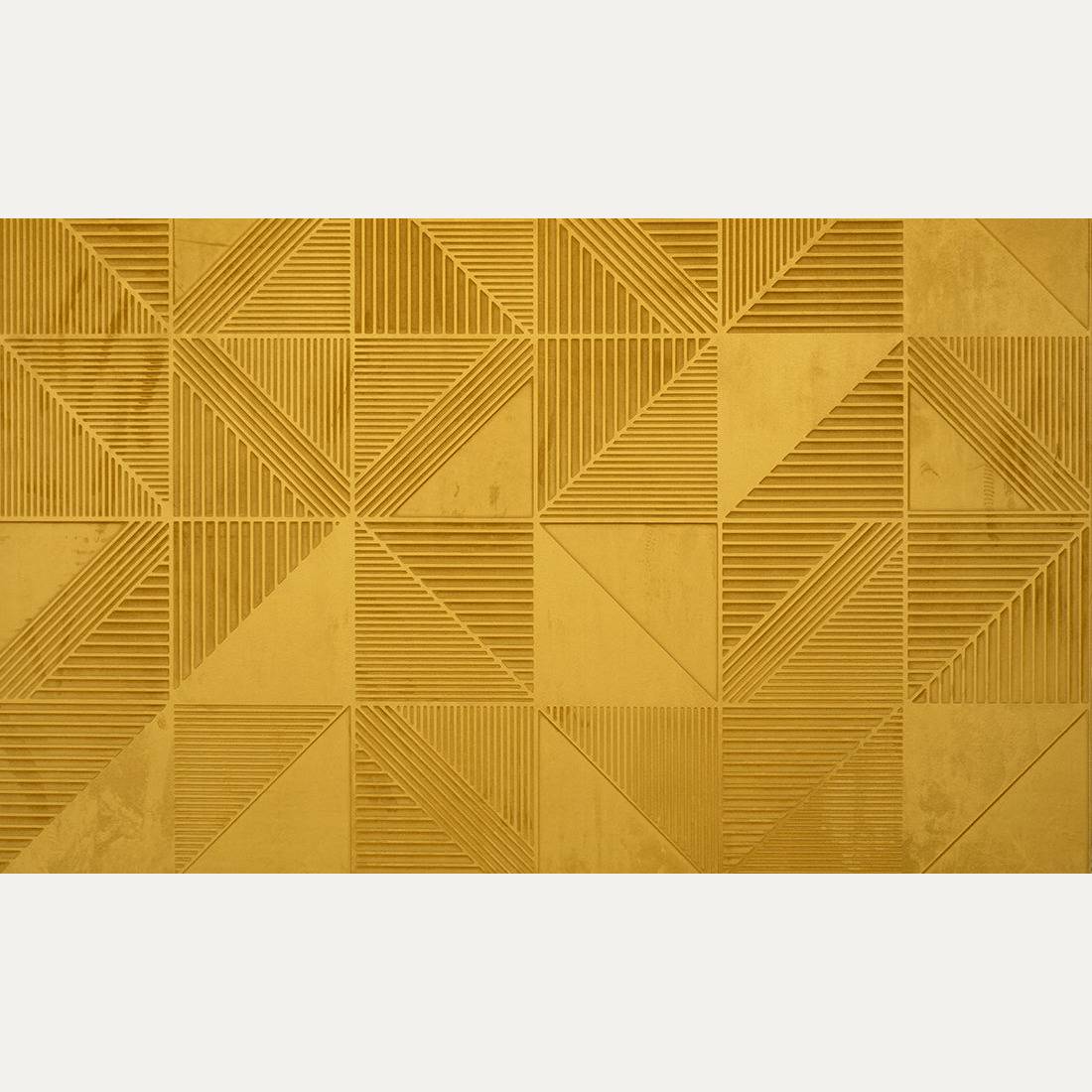 Tapetti Tetra