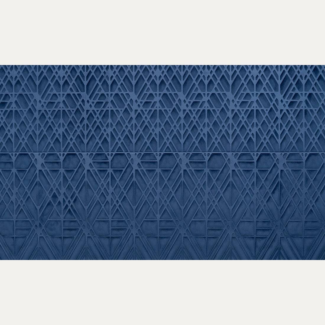 Tapetti Vector