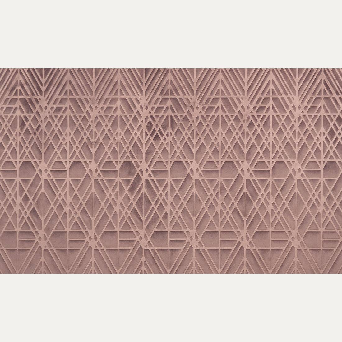 Tapetti Vector