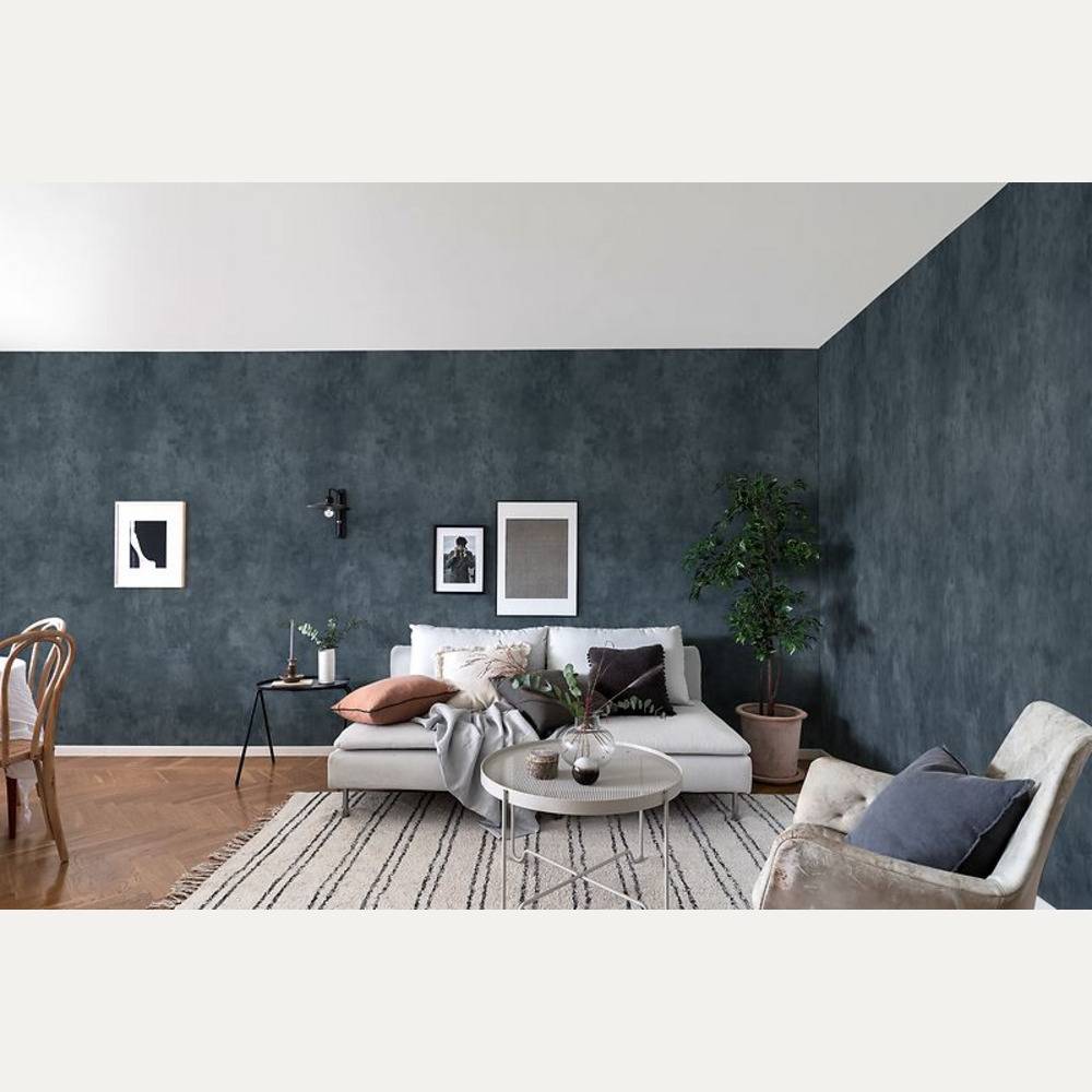 Rebel Walls Fresco Wall -tapetti