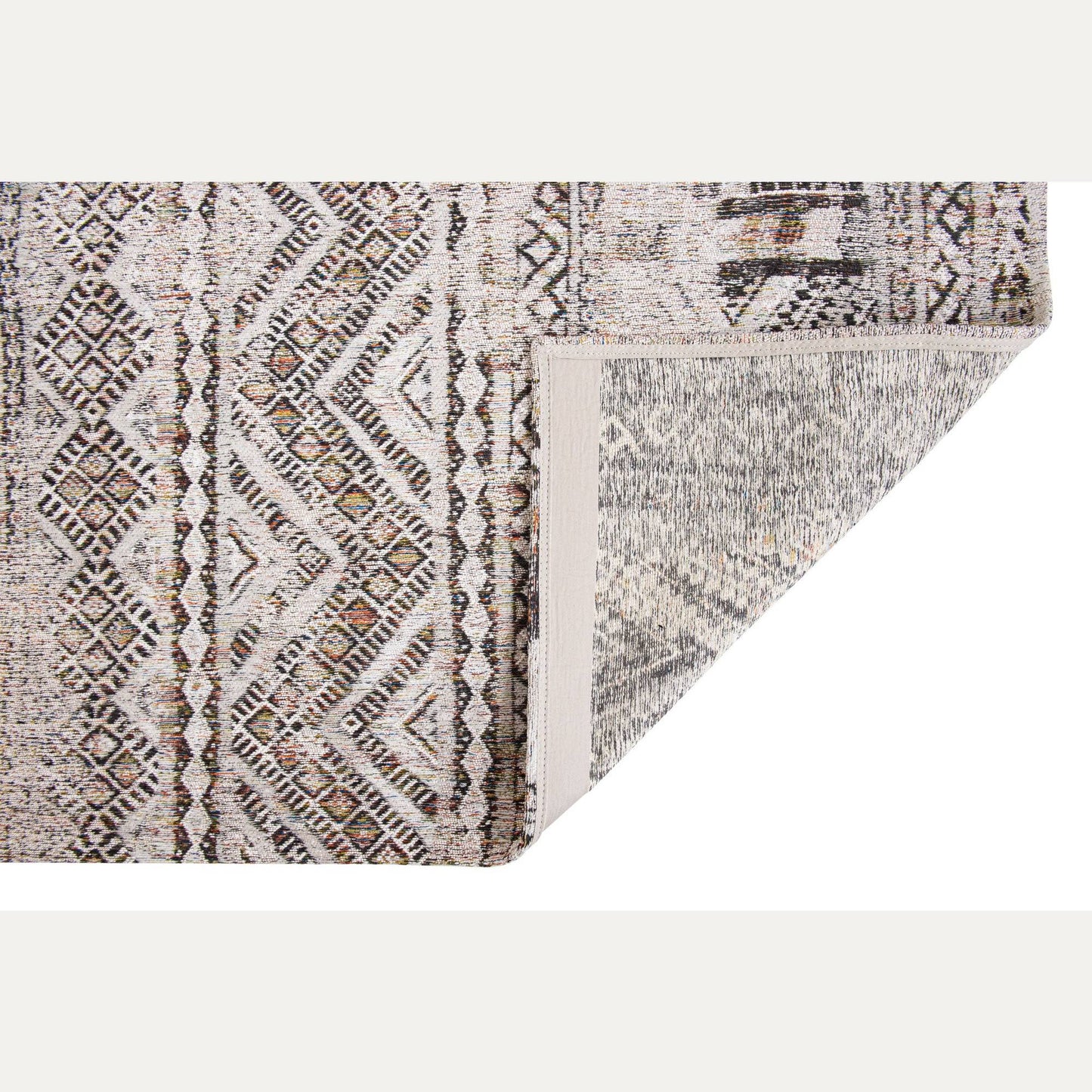 Matto Kilim