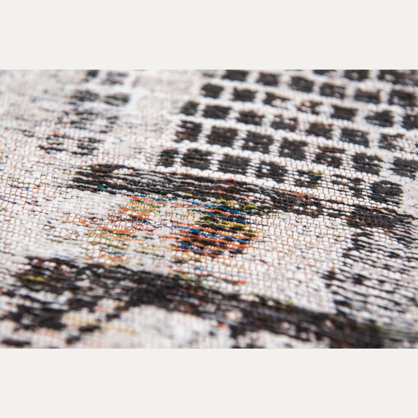 Matto Kilim
