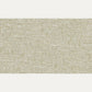 Tapetti Chanderi