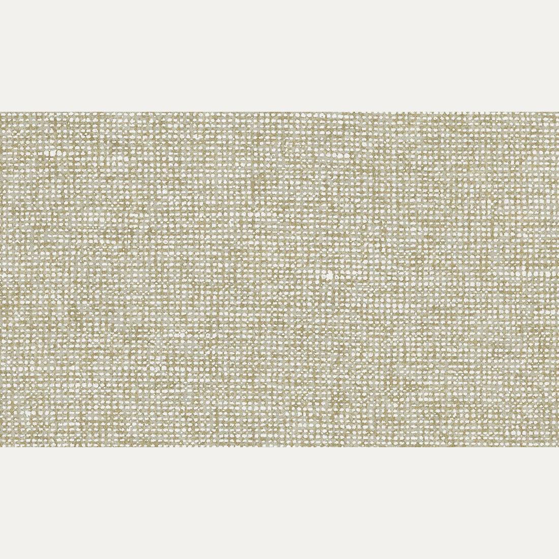 Tapetti Chanderi