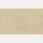 Tapetti Chanderi