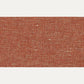 Tapetti Chanderi