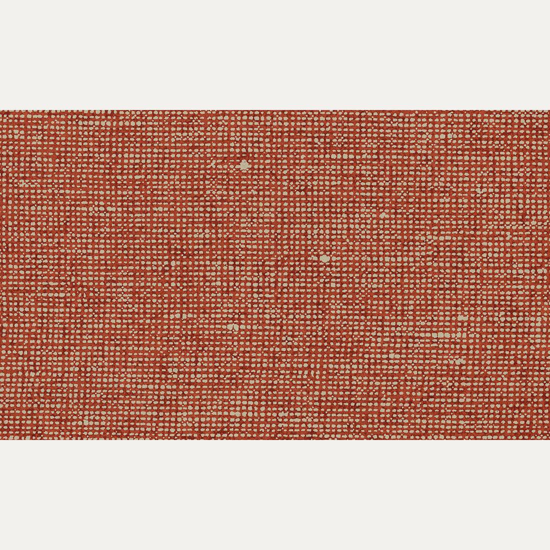 Tapetti Chanderi