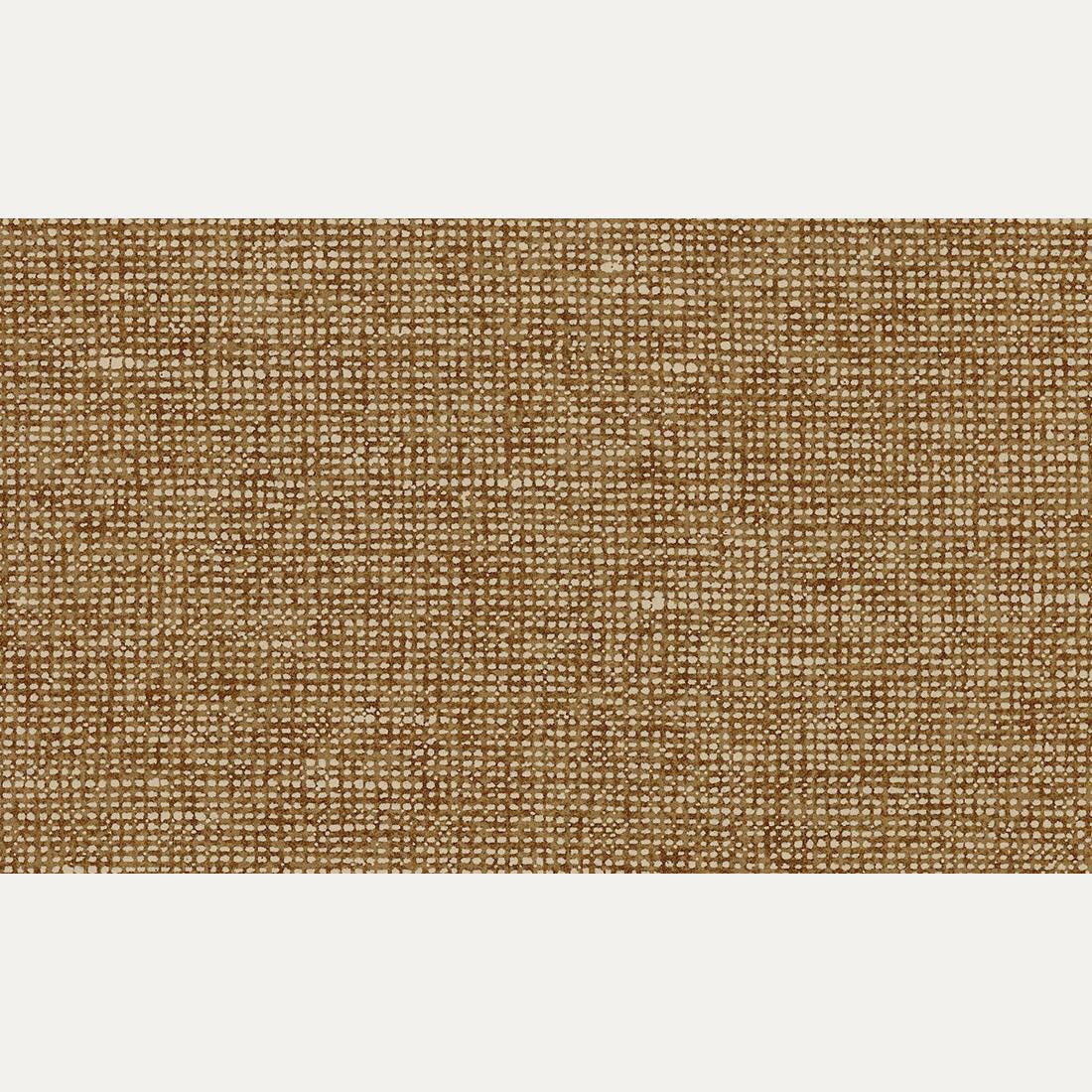 Tapetti Chanderi