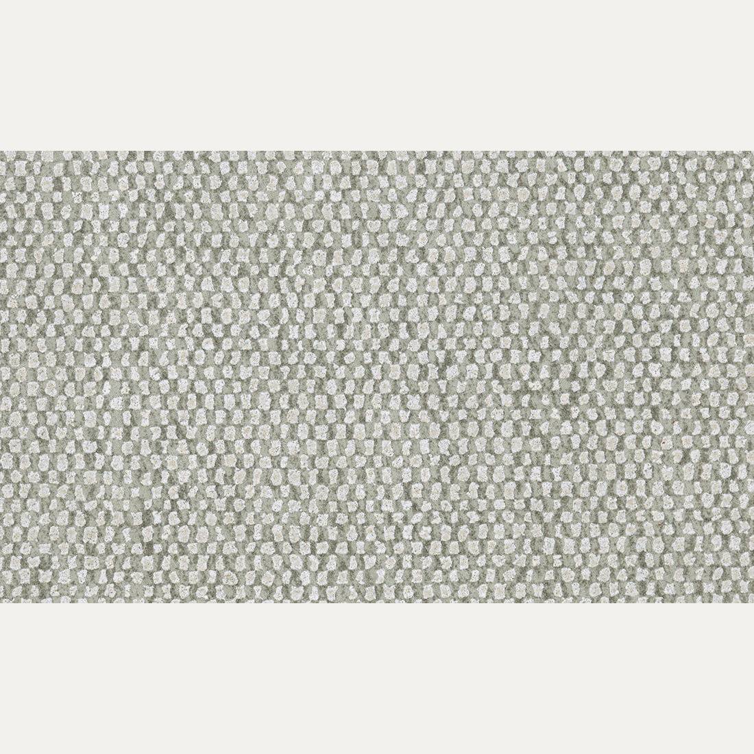 Tapetti Nelson