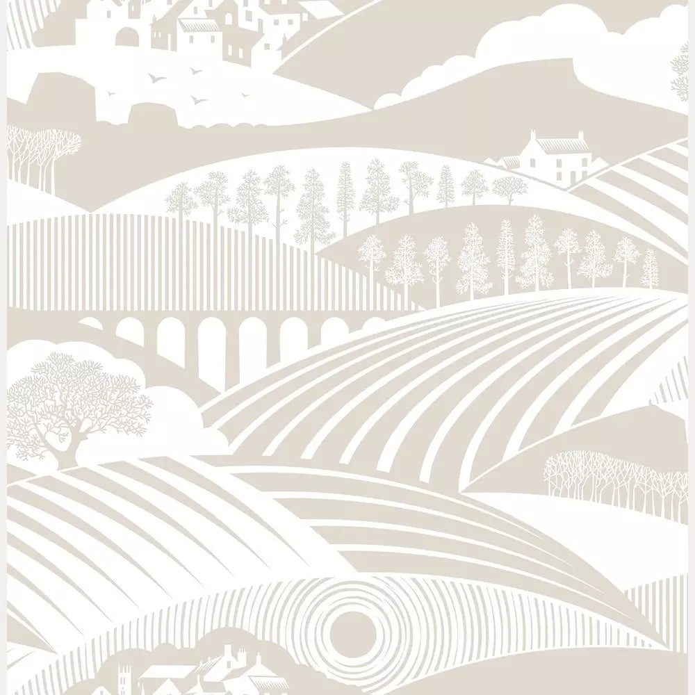 Tapetti Moordale