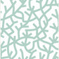 Tapetti A Forest
