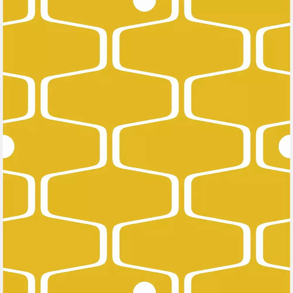 Tapetti Net and Ball