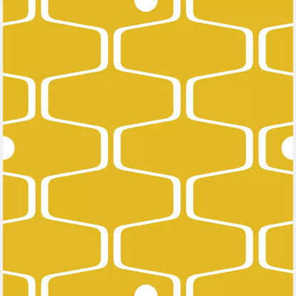 Tapetti Net and Ball