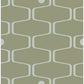 Tapetti Net and Ball