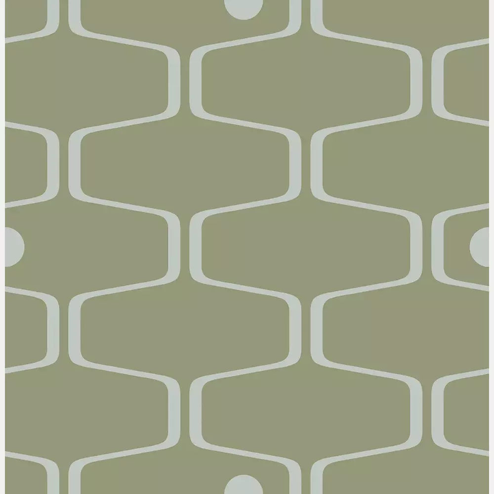 Tapetti Net and Ball