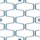 Tapetti Net and Ball