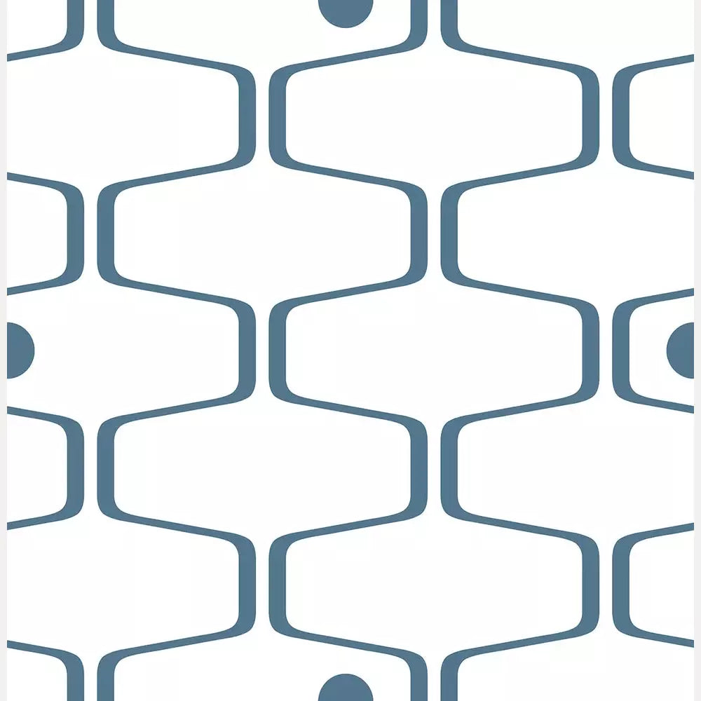 Tapetti Net and Ball