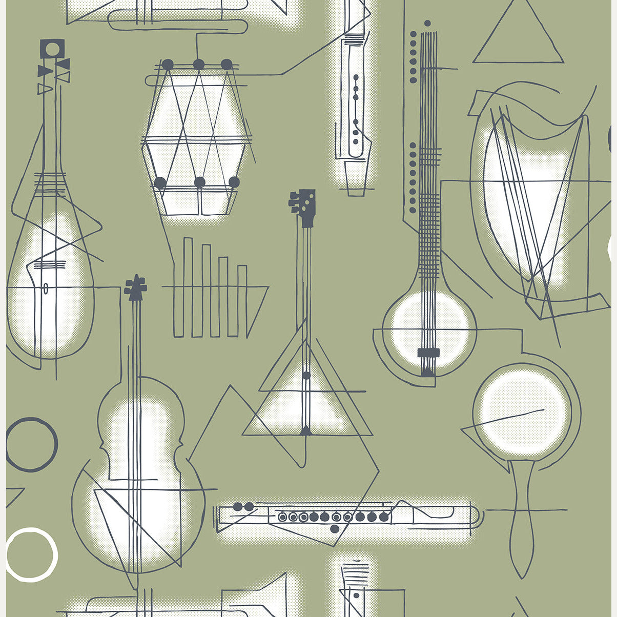 Tapetti Concert