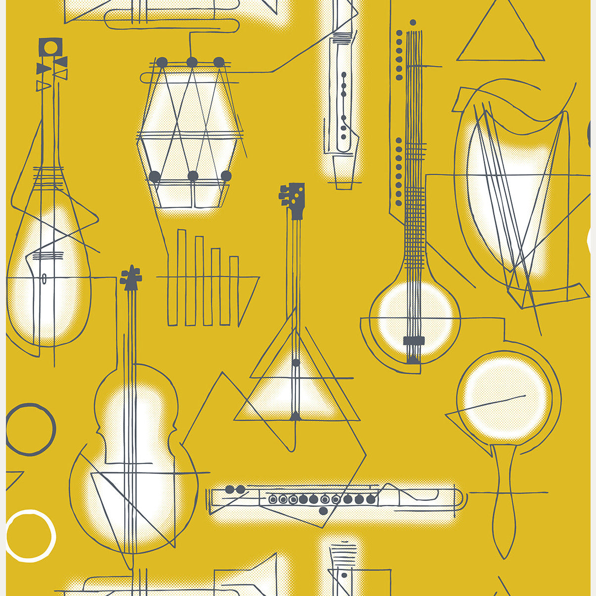 Tapetti Concert
