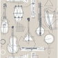 Tapetti Concert