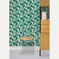 Tapetti Bauhaus