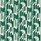Tapetti Bauhaus