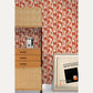 Tapetti Bauhaus