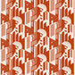 Tapetti Bauhaus