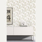 Tapetti Bauhaus