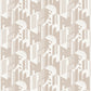 Tapetti Bauhaus