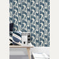 Tapetti Bauhaus