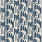 Tapetti Bauhaus