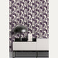 Tapetti Bauhaus