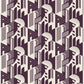 Tapetti Bauhaus
