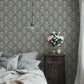 Tapetti Alva (7553251639528)
