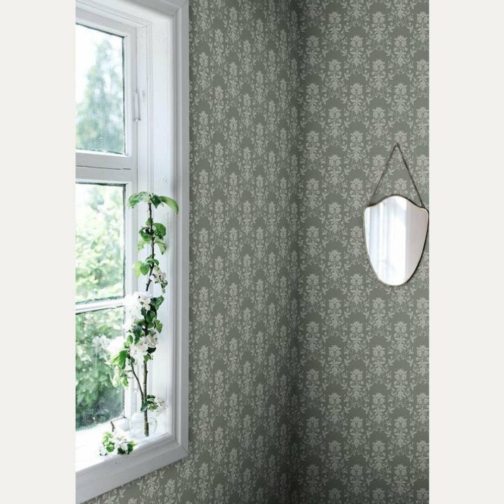 Tapetti Alva (7553251639528)