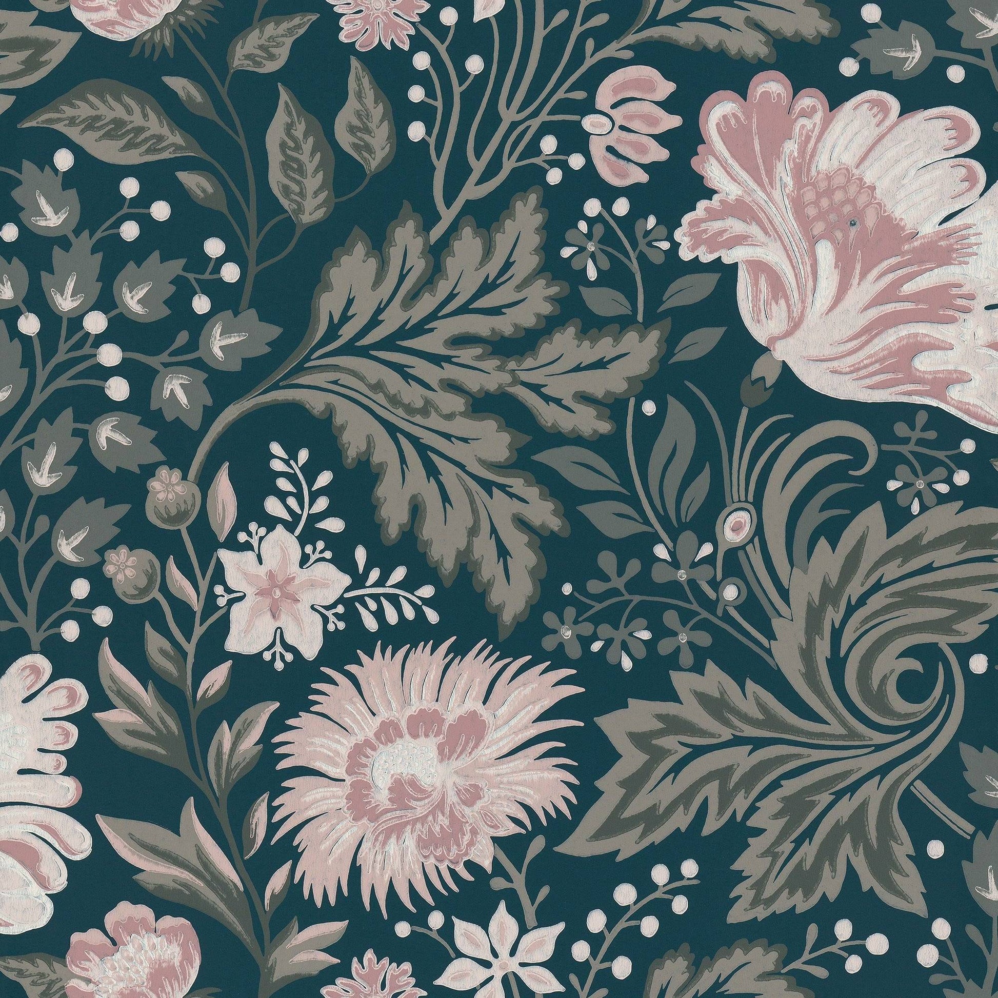 Tapetti Ava (7432231354600)