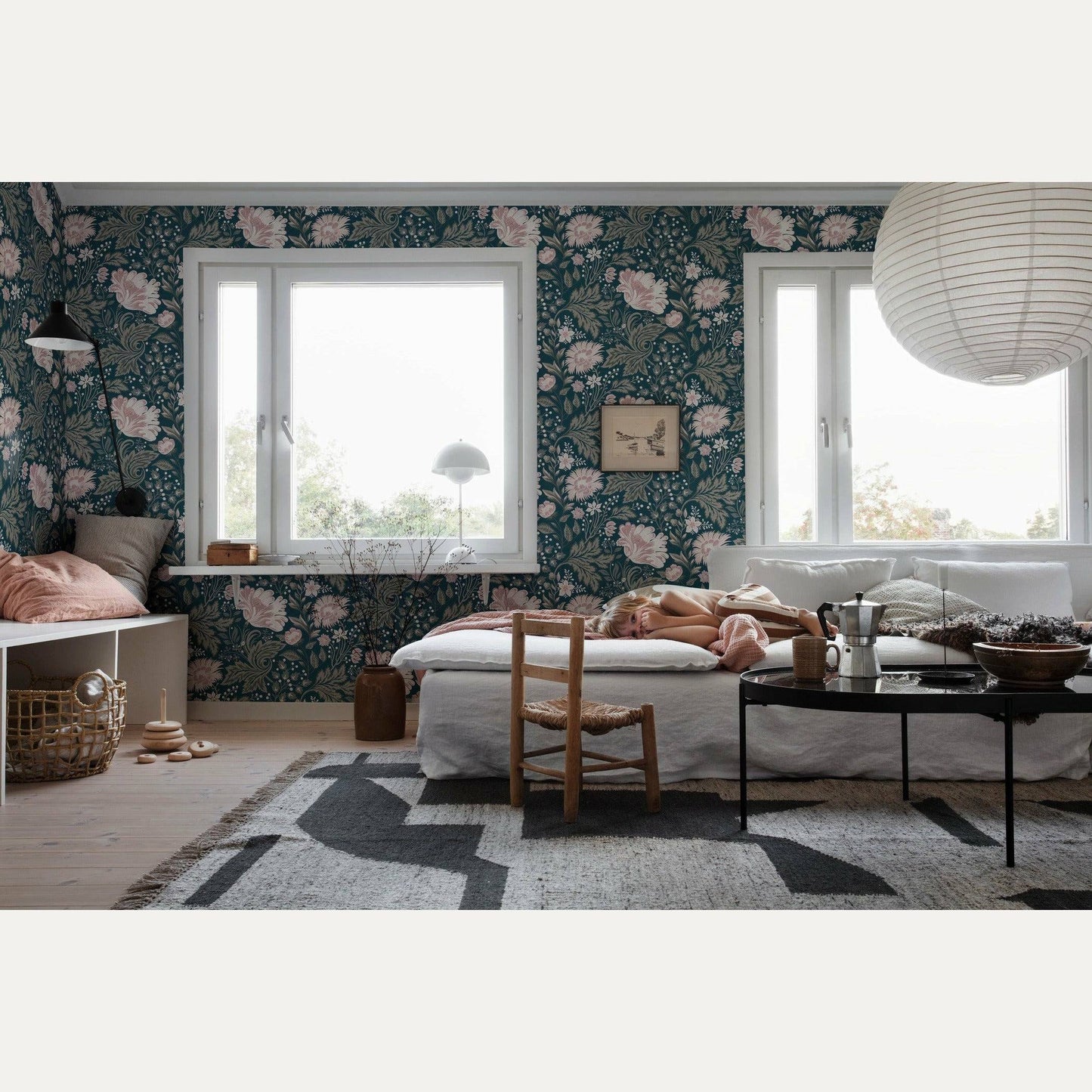 Tapetti Ava (7432231354600)