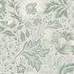 Tapetti Ava (7432231354600)