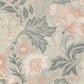 Tapetti Ava (7432231354600)