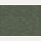 Tapetti Casca CAS4..
