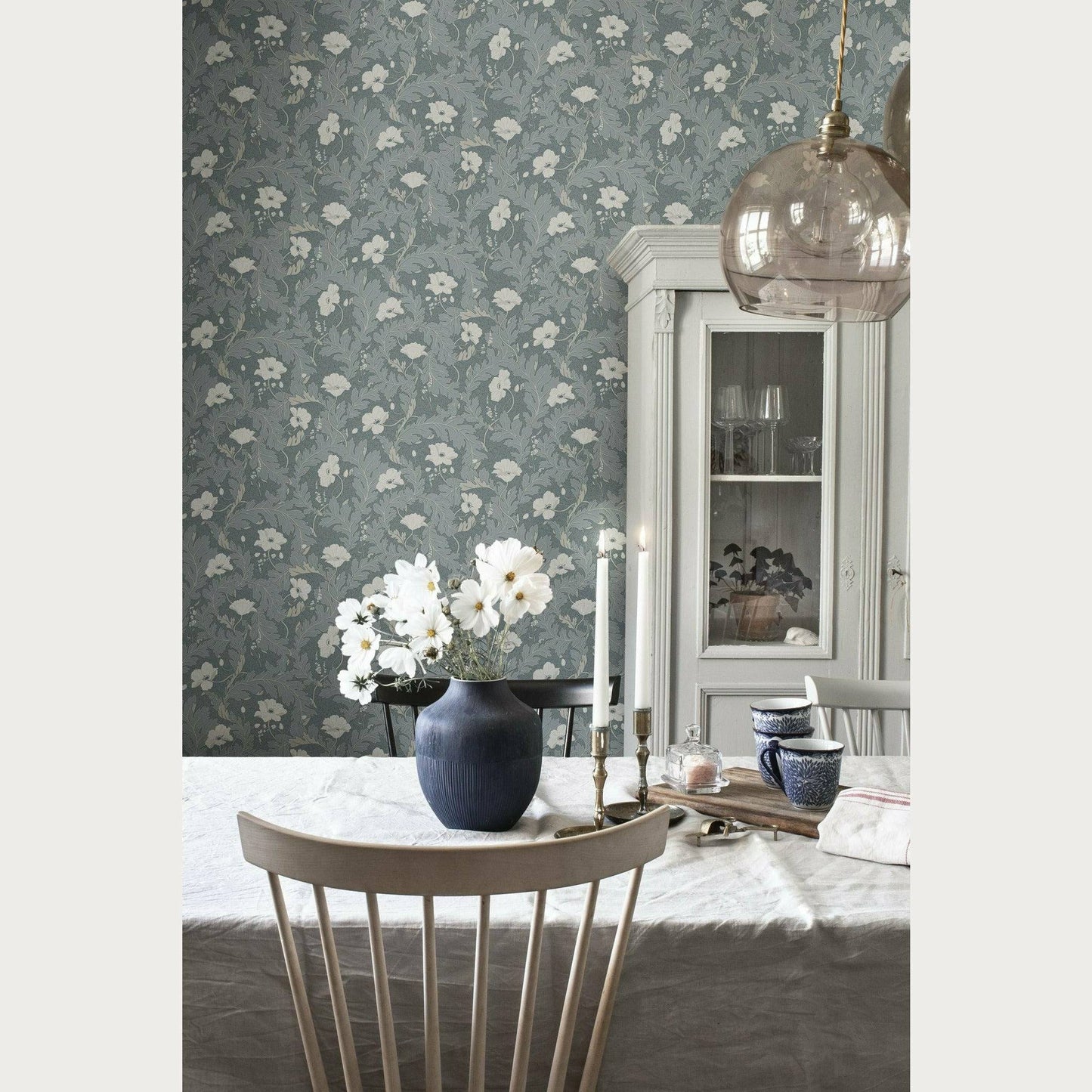 Tapetti Charlotta (7553252032744)
