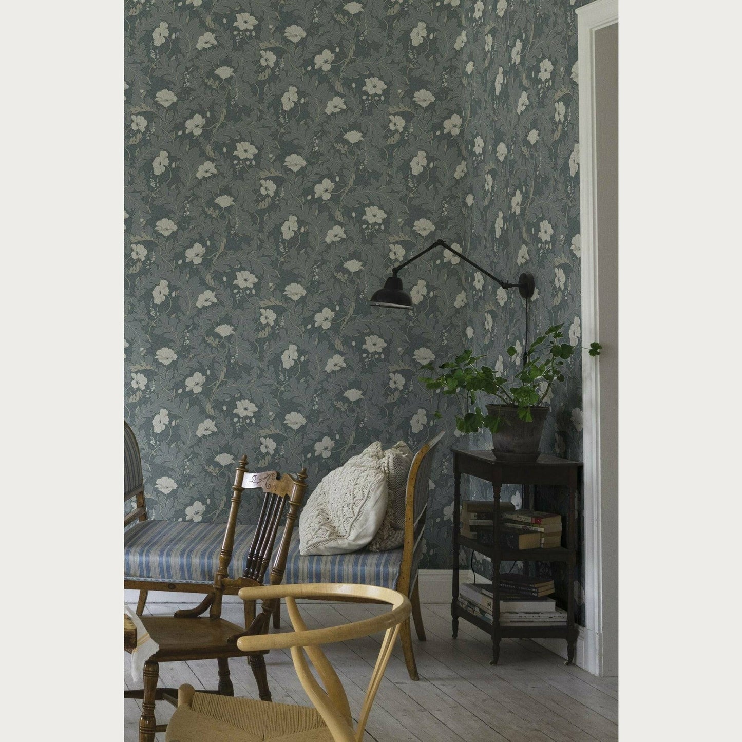 Tapetti Charlotta (7553252032744)