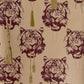 Tapetti Coco Tiger